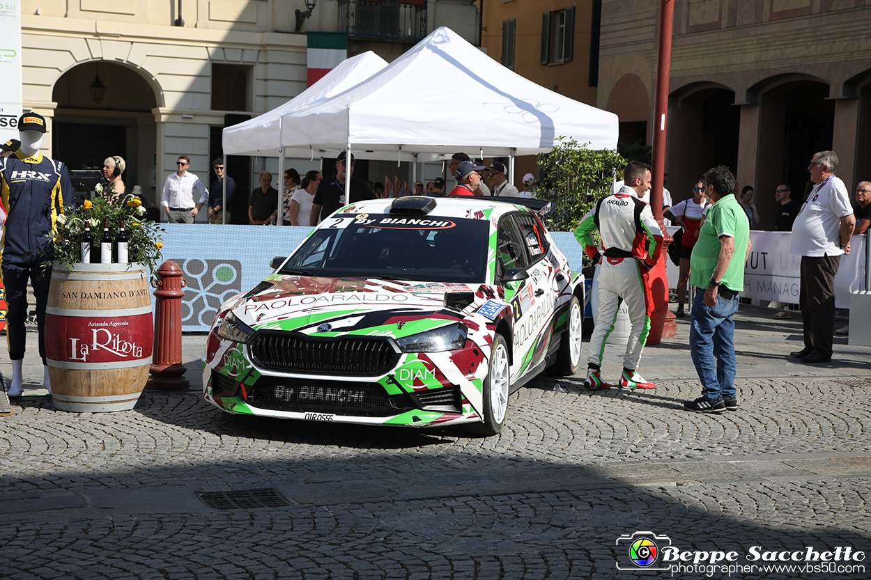 VBS_1220 - Rally Nazionale Il Grappolo 2025 - Premiazione.jpg